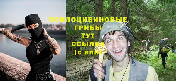 дживик Абдулино