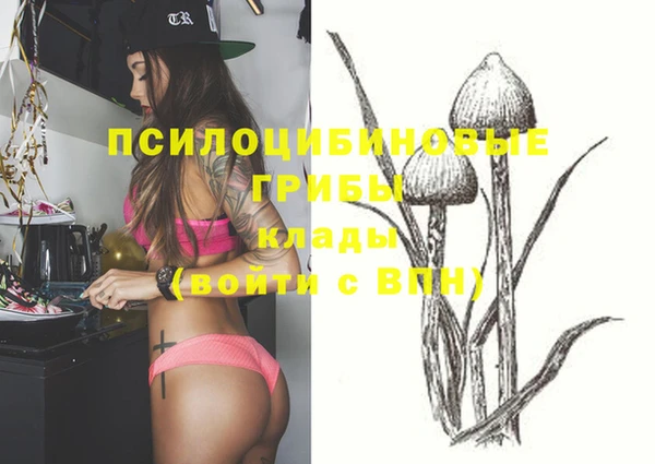 дживик Абдулино