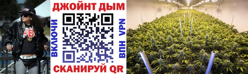 цены Ачхой-Мартан kraken tor Конопля LSD WEED